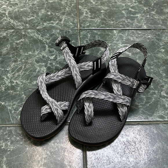 Chaco Sandal - Picture 3 of 5